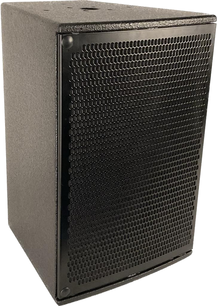 Aura Audio i12