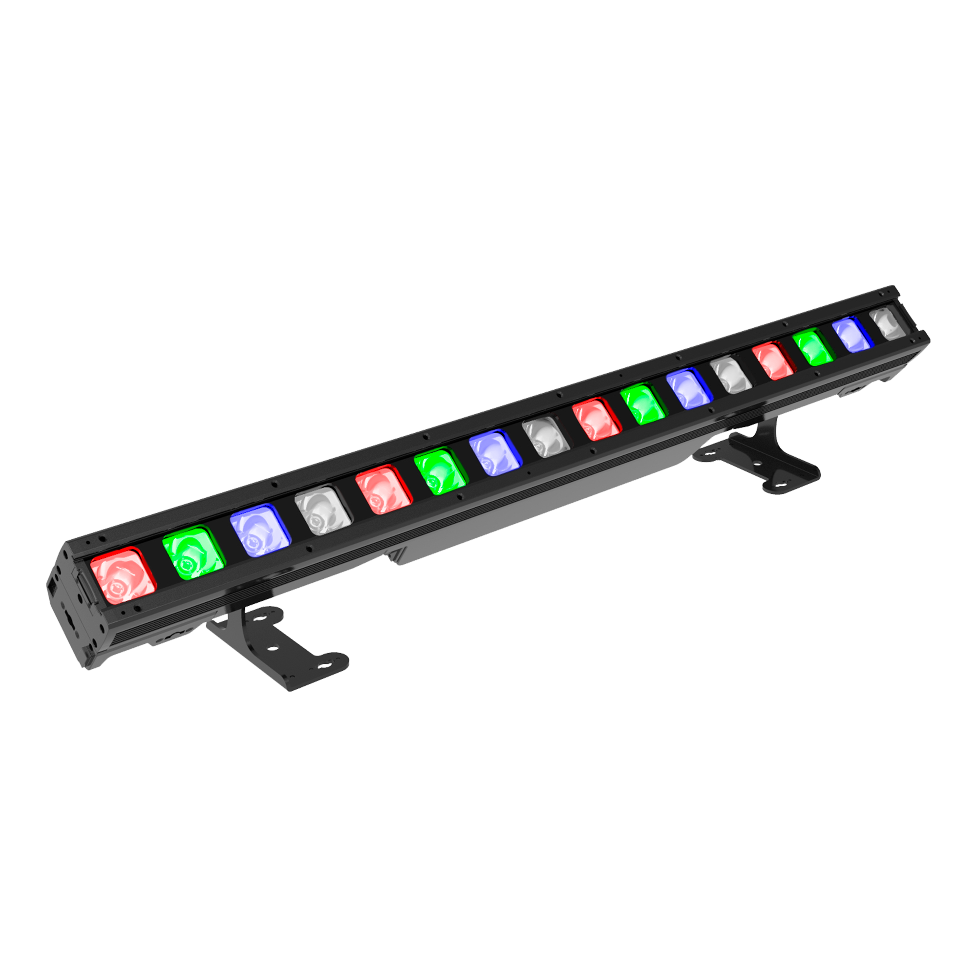 Eagle Lite Falcon Bar400