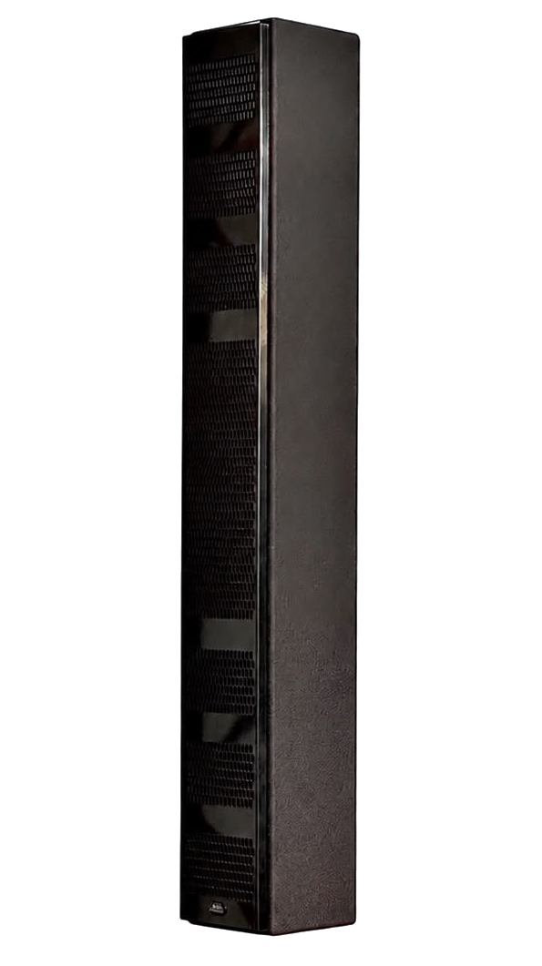 Aura Audio iCL