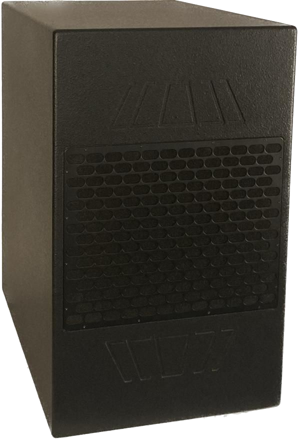 Aura Audio XD18i