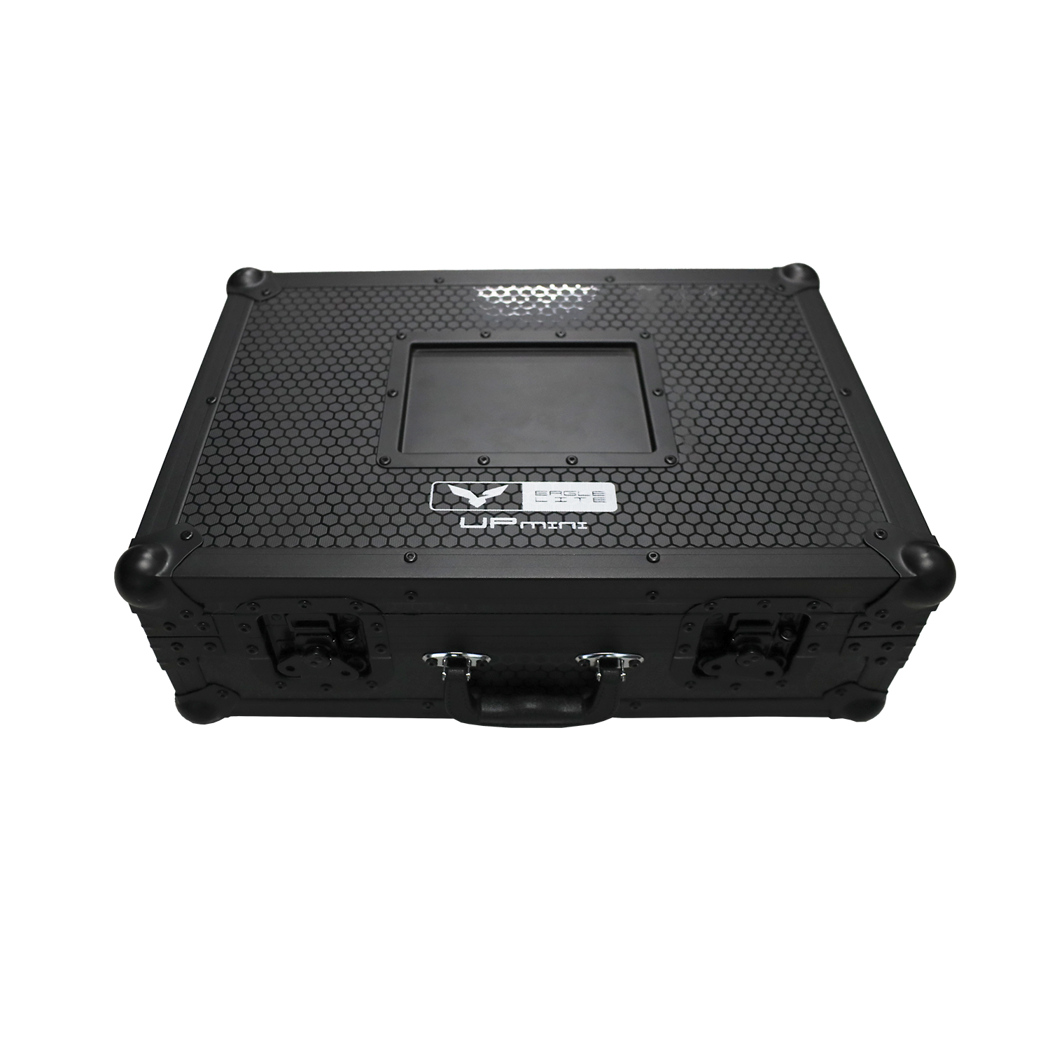 Eagle Lite Flight case for UPmini 6in1