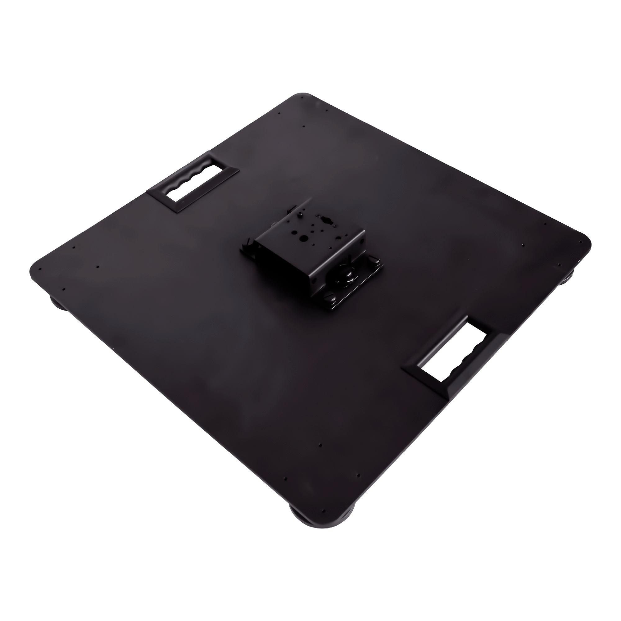 Eagle Lite Baseplate