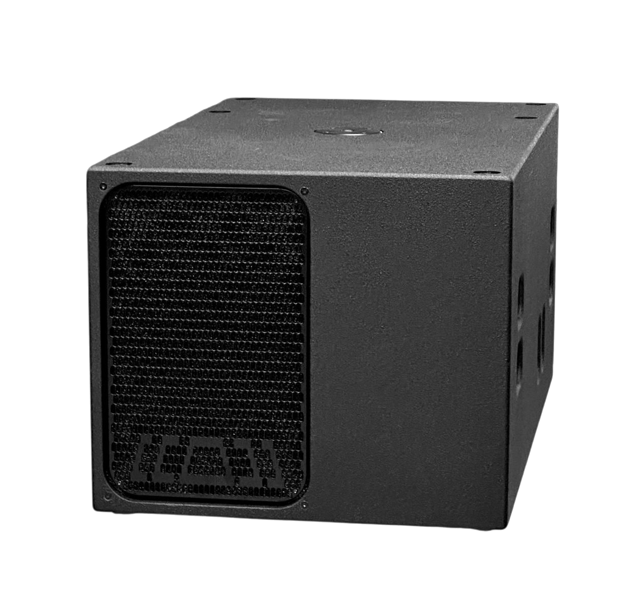 Aura Audio S18C