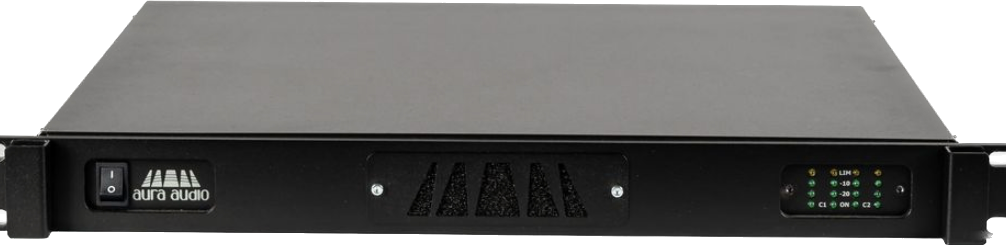Aura Audio D2.25