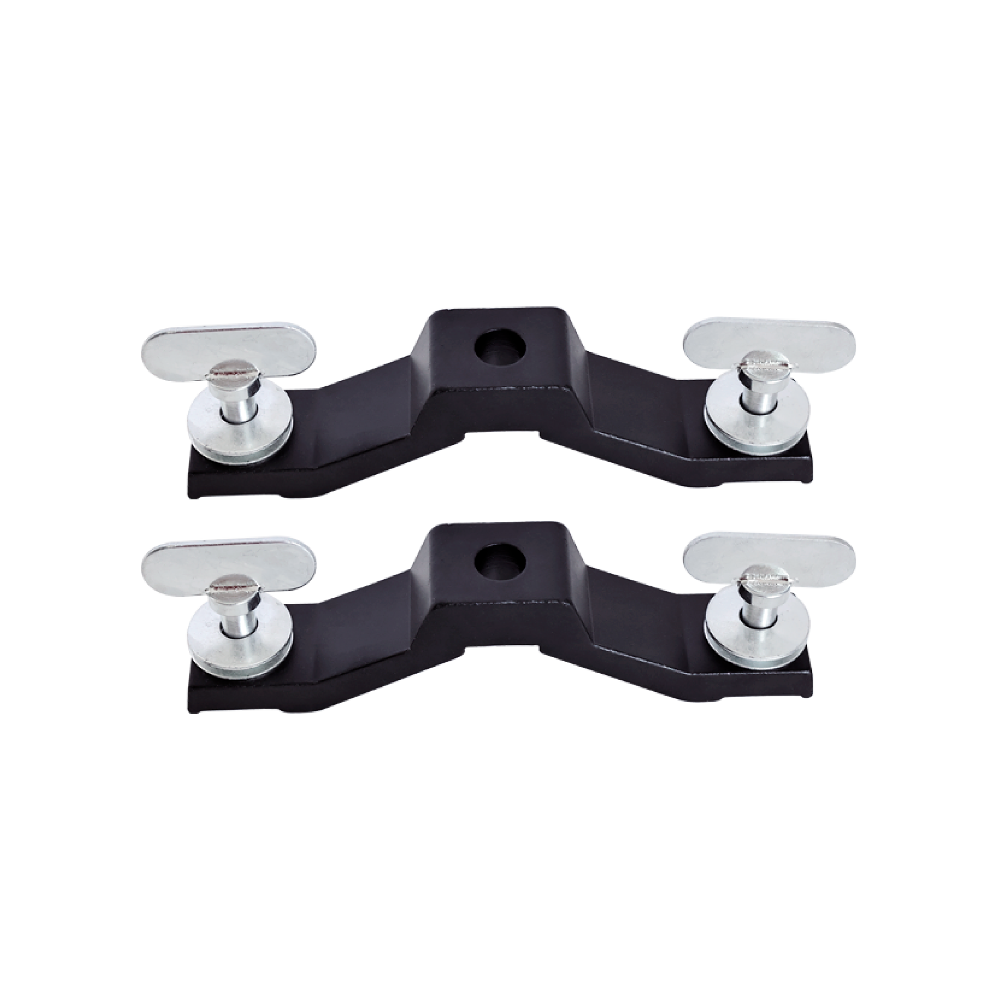 Eagle Lite Quick-lock omega bracket