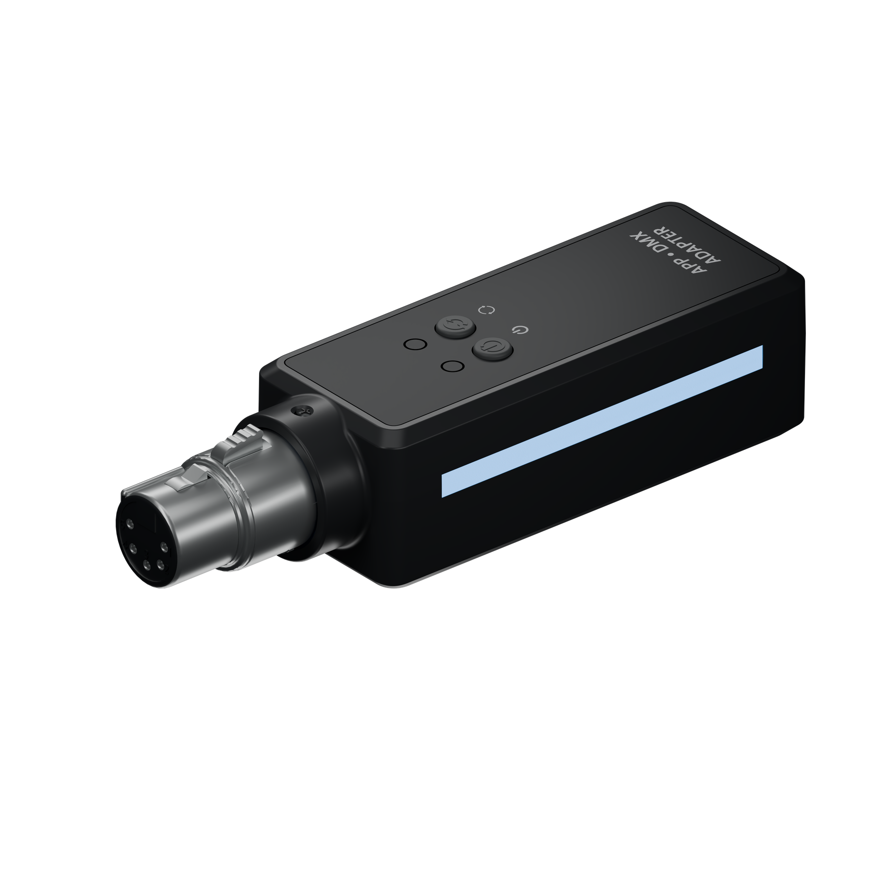 Eagle Lite Link-Stick