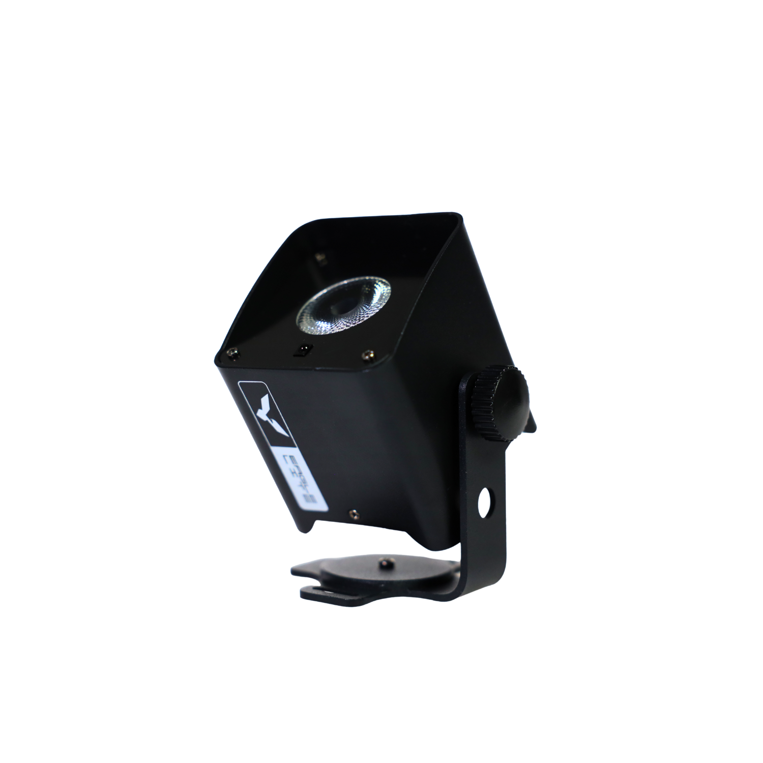 Eagle Lite Upmini