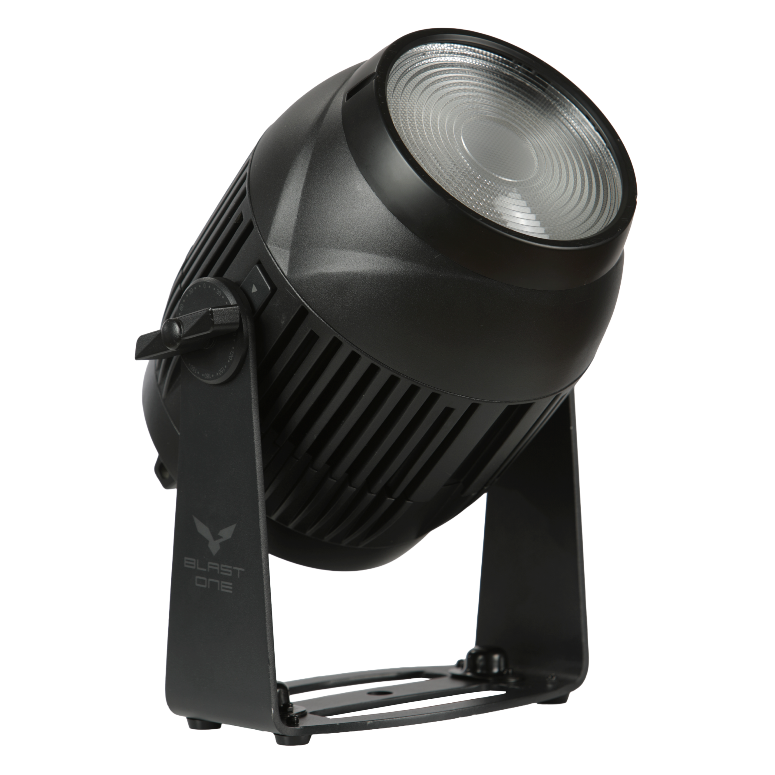Eagle Lite BLAST ONE
