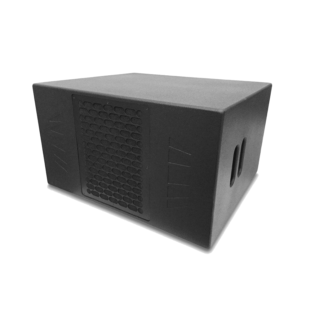 Aura Audio XD12