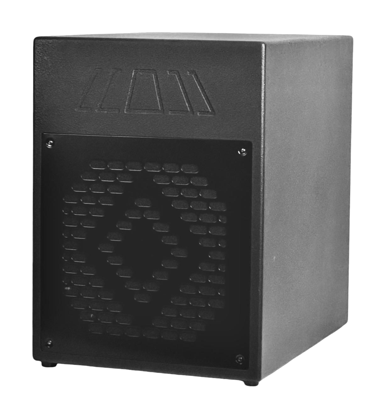 Aura Audio XD18Ci