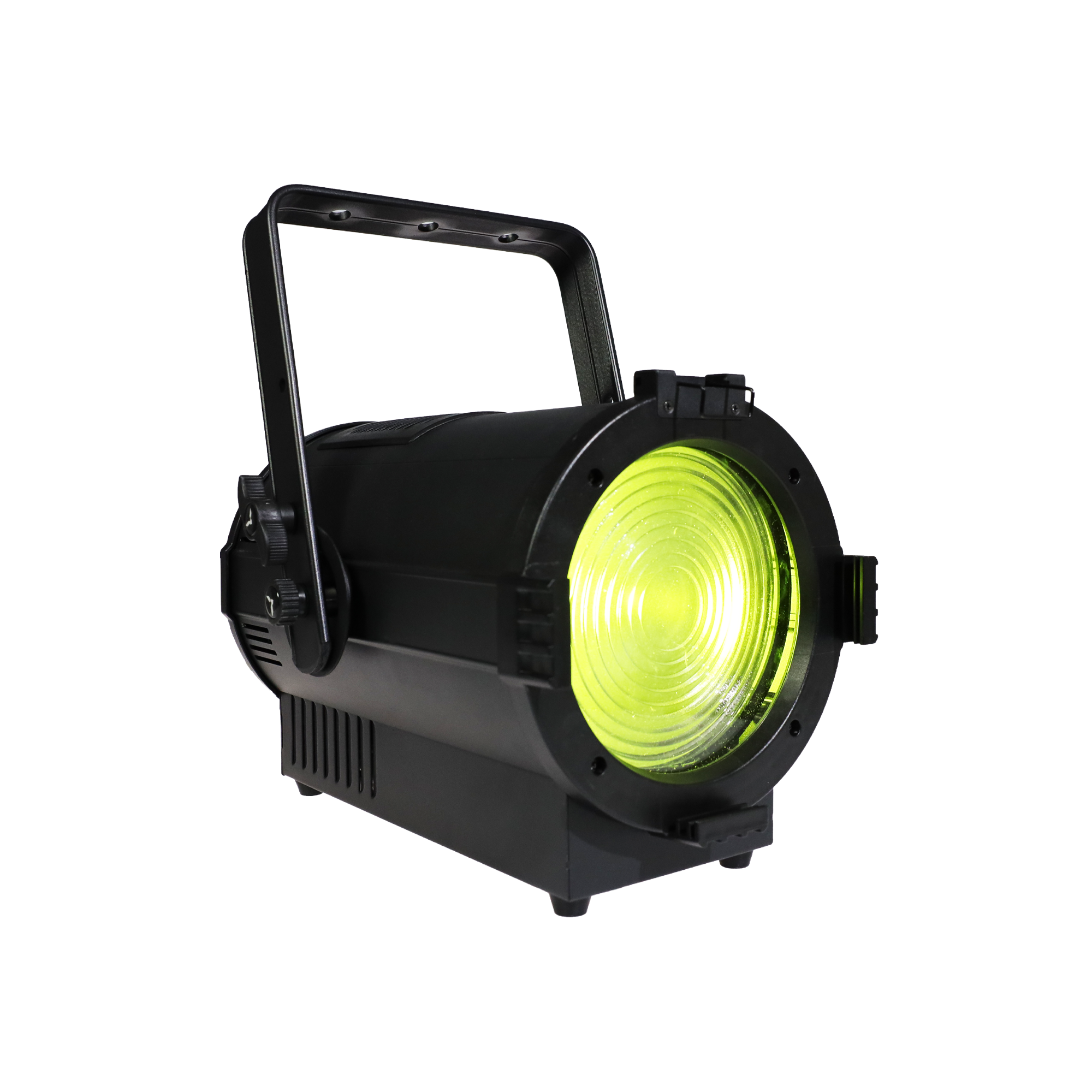 Eagle Lite TA200ZC PRO
