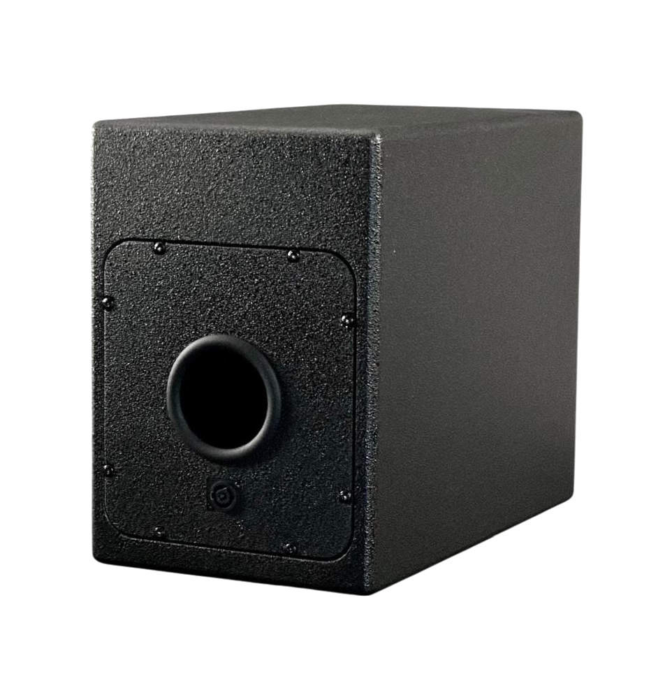 Aura Audio i8SUB
