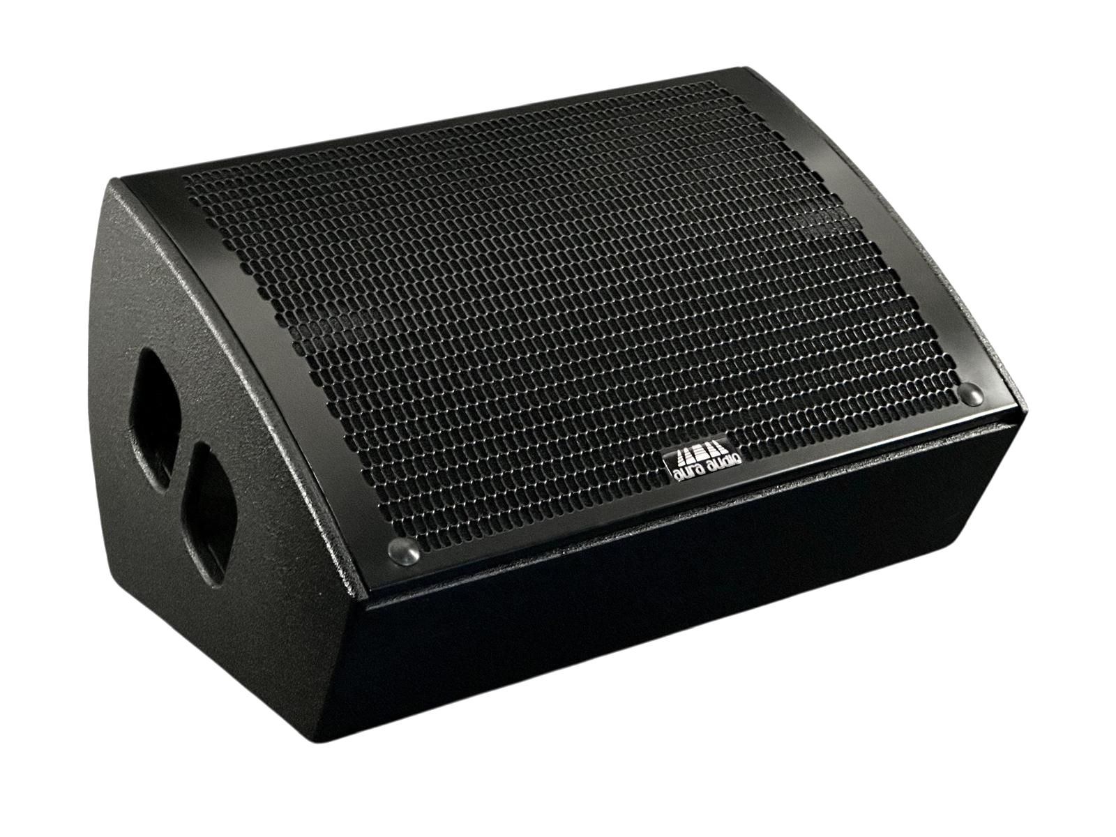Aura Audio C15