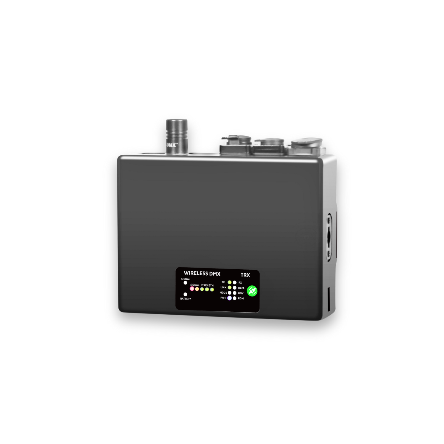 Eagle Lite Link-One
