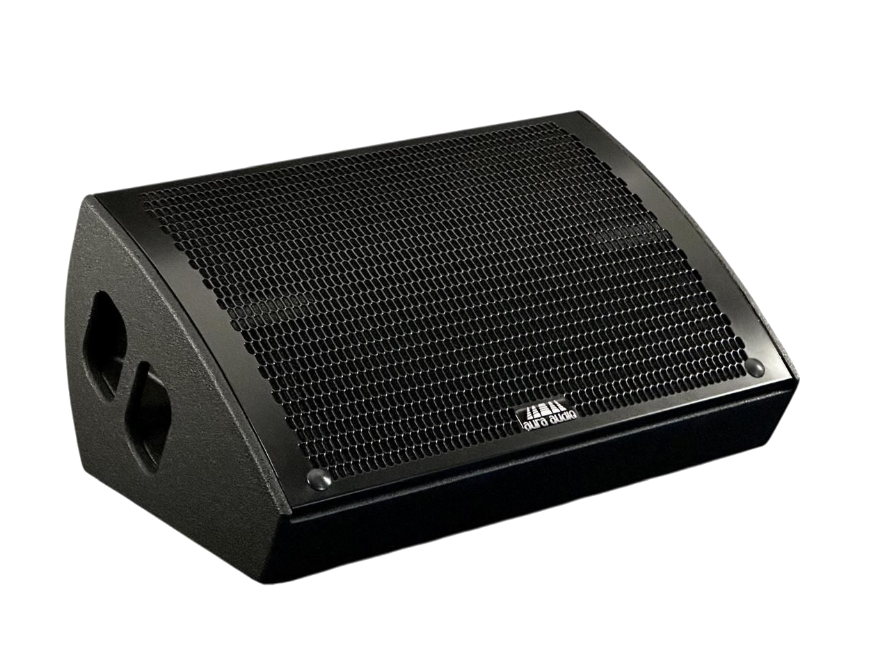Aura Audio C12