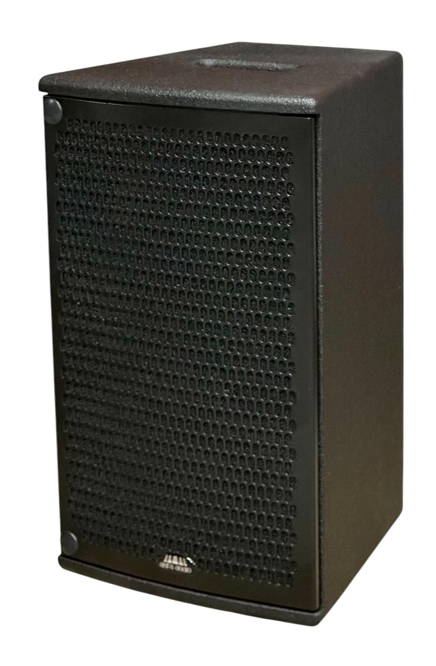 Aura Audio i8T