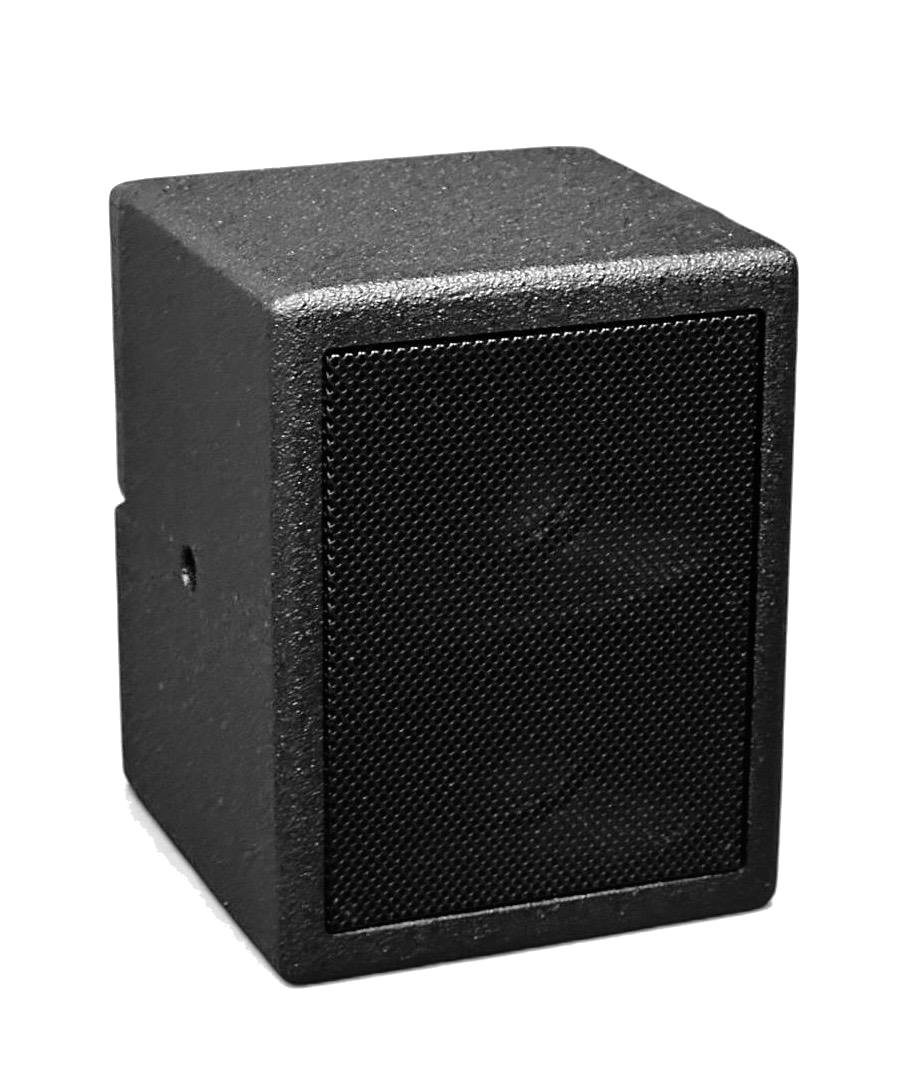 Aura Audio i3DW