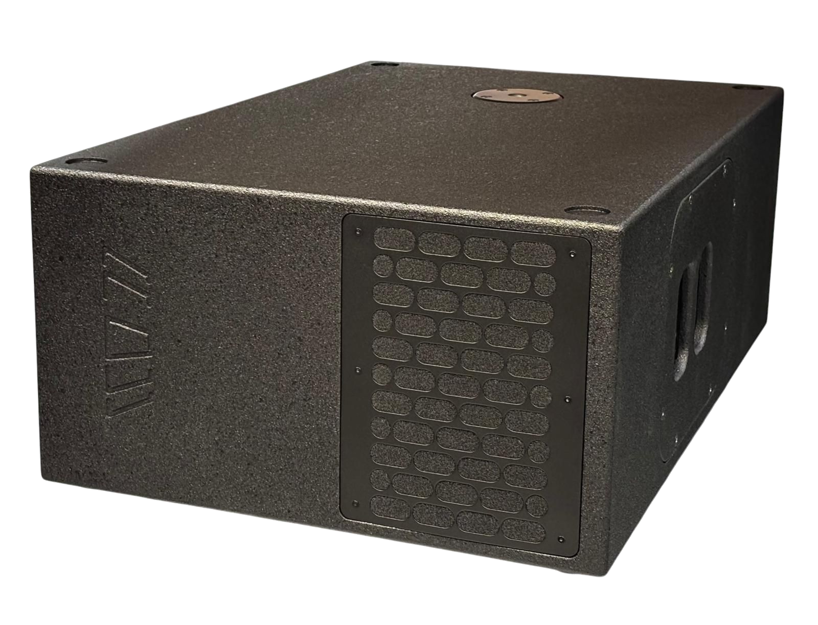 Aura Audio S10C
