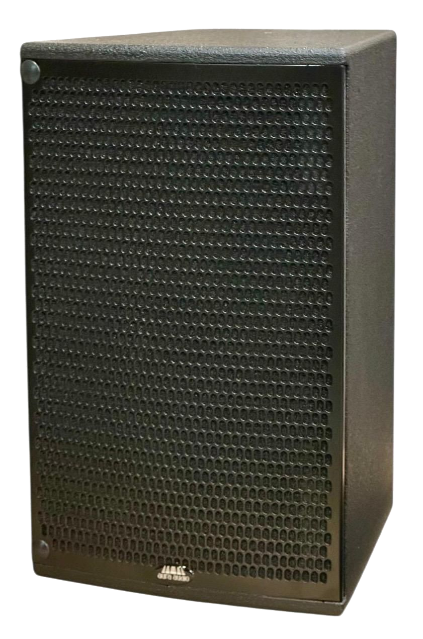 Aura Audio i10