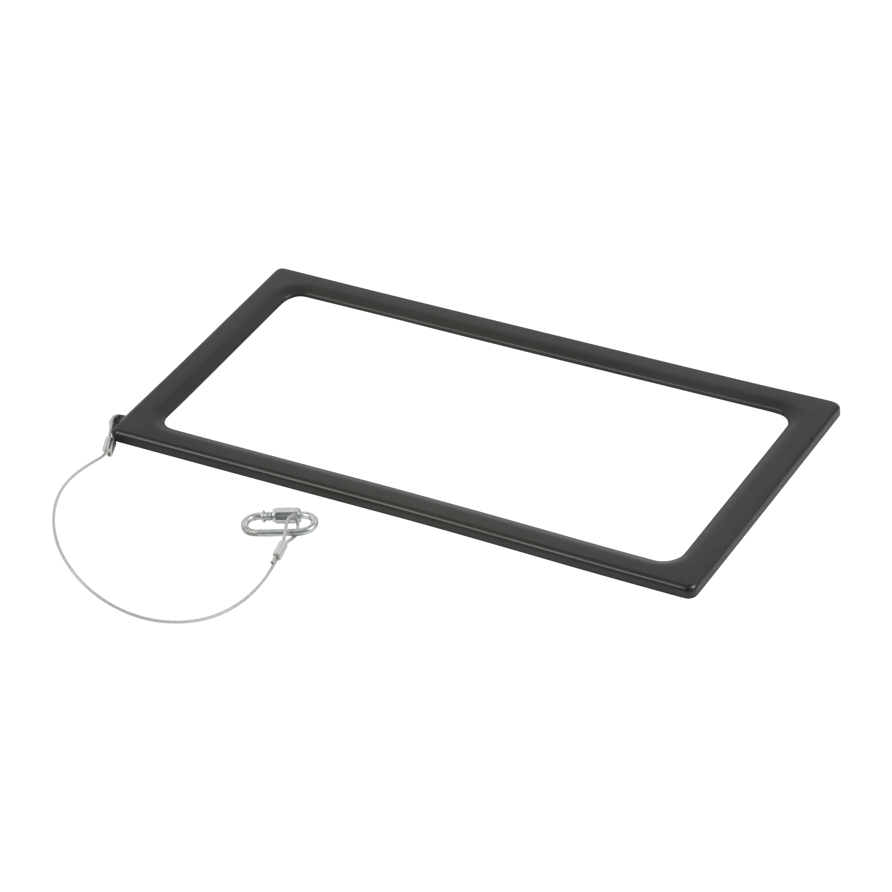 Eagle Lite MAGdiffuser Filter