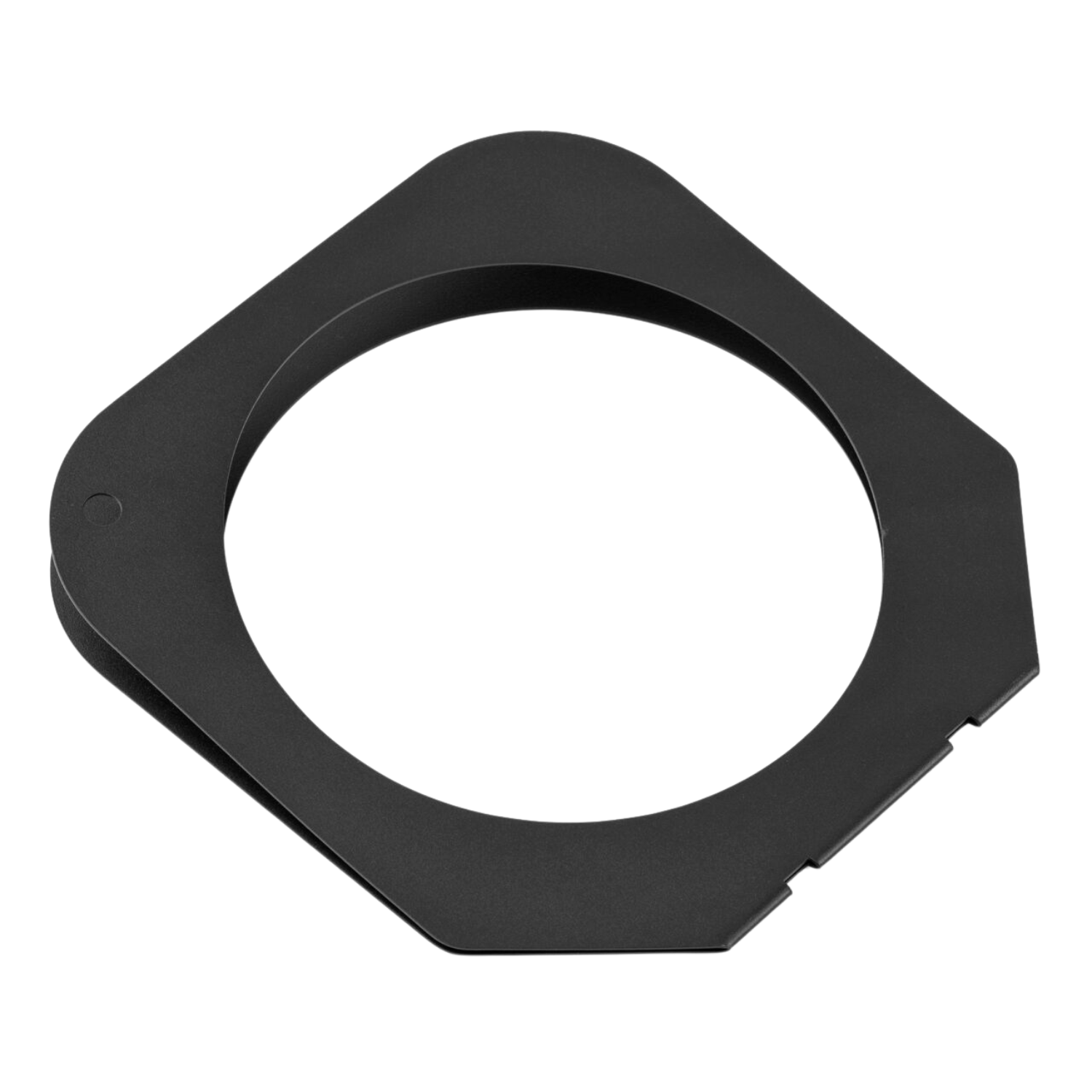 Eagle Lite Filter Frame for TA200Z/C PRO